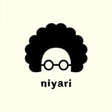 niyari