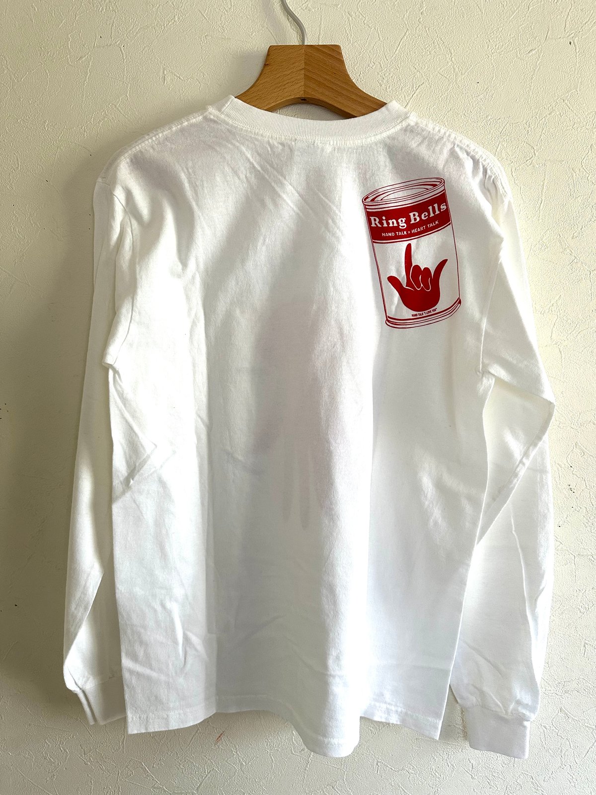 てるてる坊主 てるてる坊主 (TERUTERU__bz@) / X