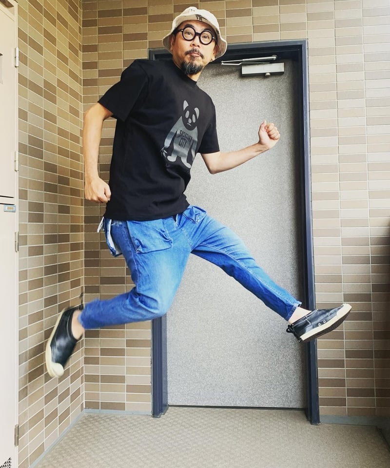sato　男の子まとめ売り　 160 170 パンツ　Tシャツ sato 男の子まとめ売り 160 170 パンツ Tシャツ 楽天市場】【最
