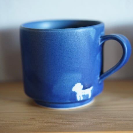 atelierLUXE 通販サイト 愛媛県の伝統工芸品である砥部焼窯元