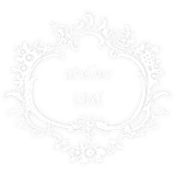 atelierLUXE  通販サイト　愛媛県の伝統工芸品である砥部焼窯元によるオリジナル作品