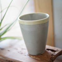 冬の晴れ間