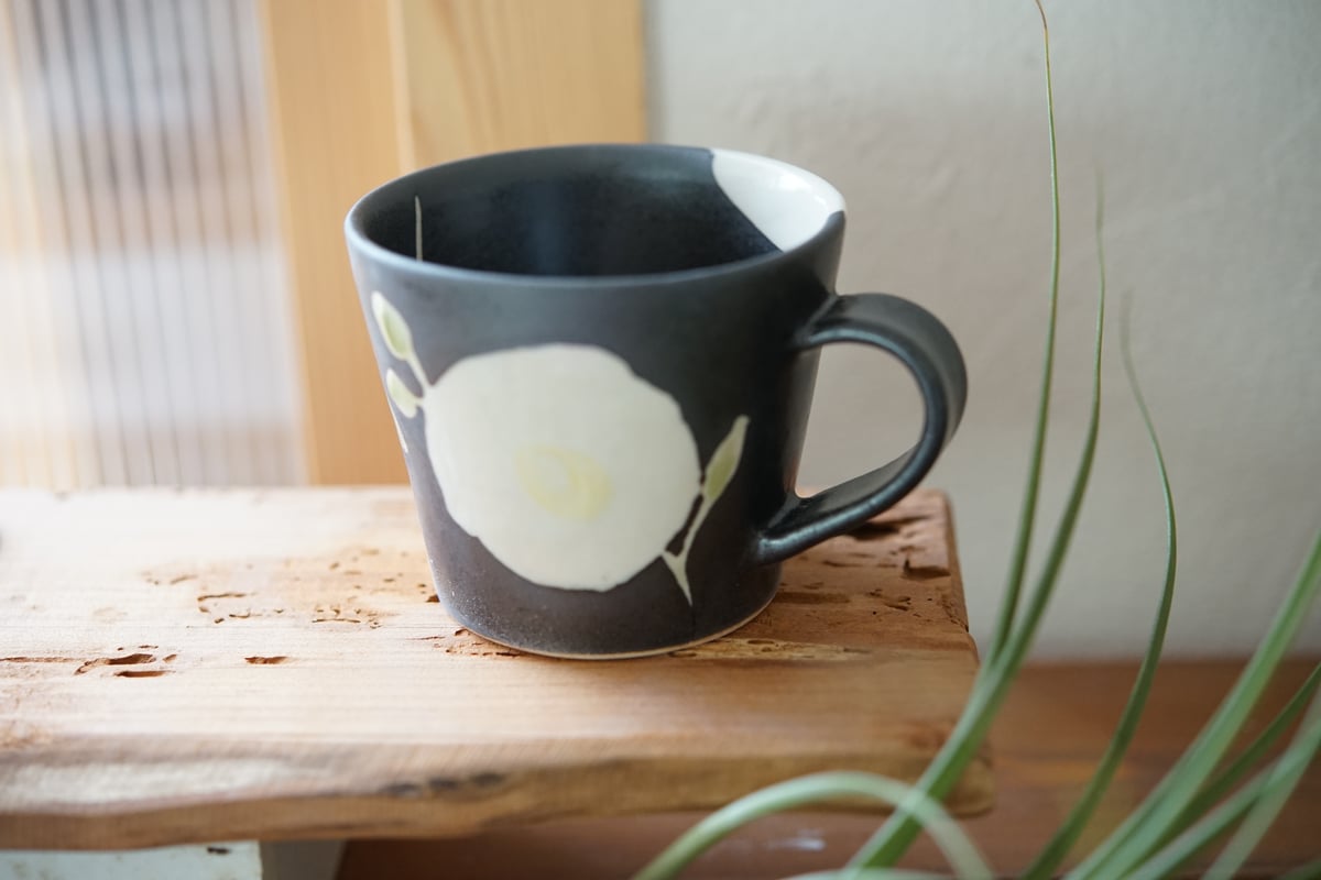 Ludwigsburg 装飾品 マグカップ fit=scale-down,w=1200