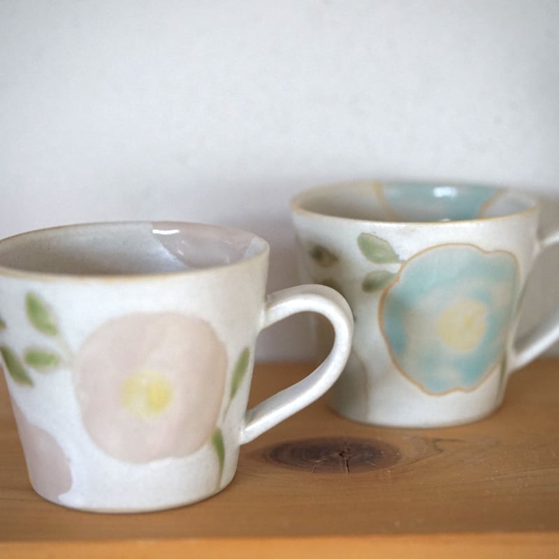 Ludwigsburg 装飾品 マグカップ fit=scale-down,w=1200