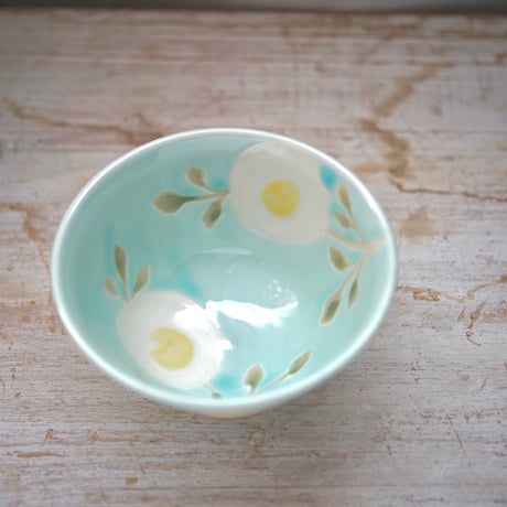 atelierLUXE 通販サイト 愛媛県の伝統工芸品である砥部焼窯元