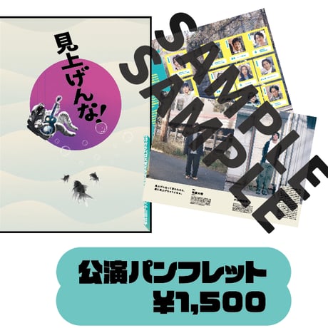 万能グローブ ガラパゴスダイナモス オンラインショップ 万能グローブ ガラパゴスダイナモス オンラインショップ