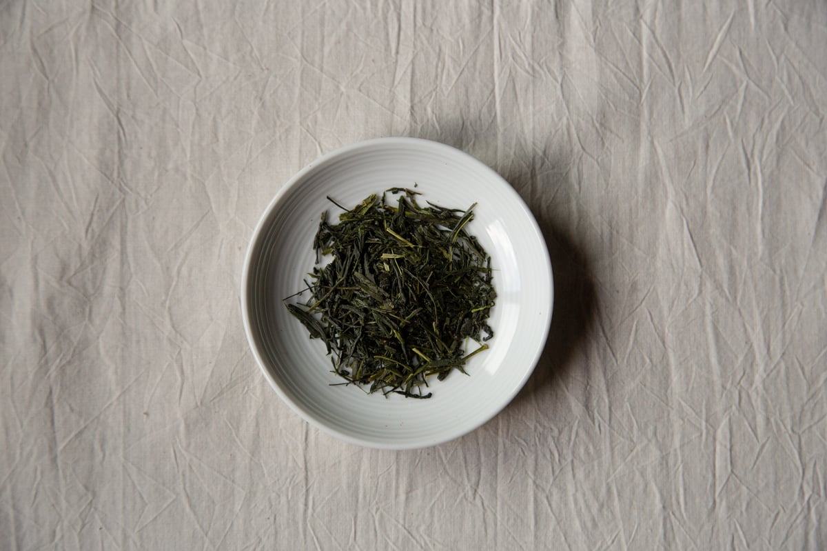 fit=scale-down,w=1200