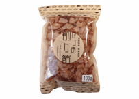 花かつお ゴールド　100g
