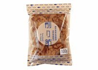 花かつお バリュー　100g
