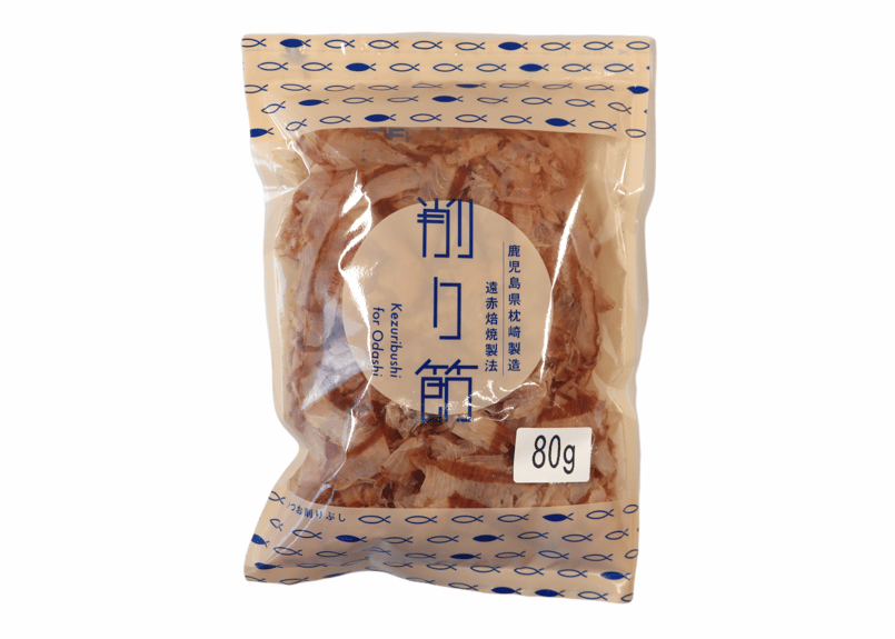 カツオ✖️カケルSTORE