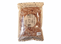 花かつお ゴールド　150g