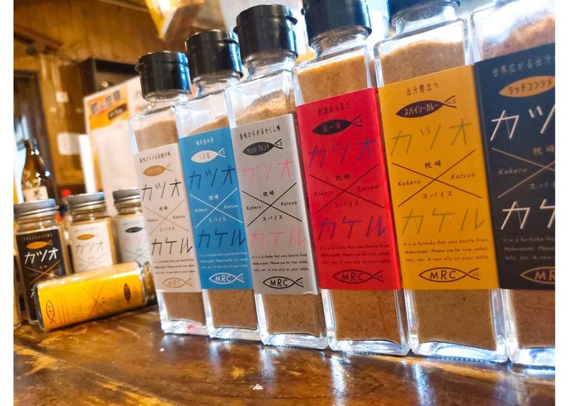 カツオ様 かっちゃん☆パソコン on X