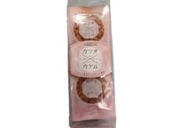 カツオ×カケル　本枯鰹節パック2g×10P