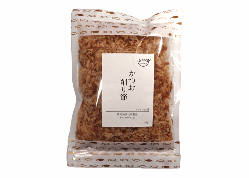 値下げしました❗️斑唐津香炉 値下げしました❗️斑唐津香炉