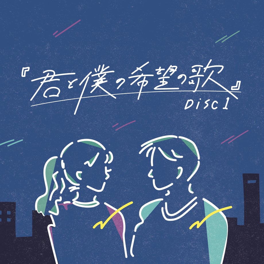 5f1423ab13a48b5fd5b03060