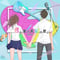 【Project album】『君と僕の希望の歌』Disc2