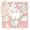 【Project album】『君と僕の希望の歌』Disc4