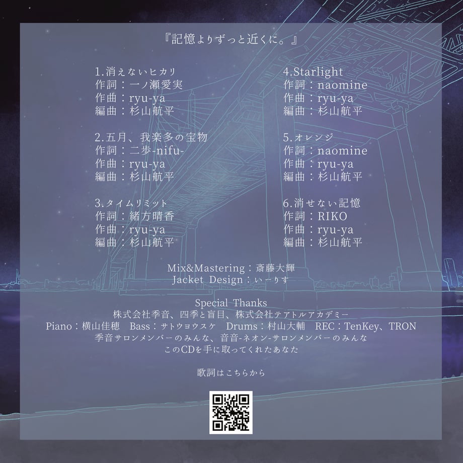 6506f22029196f005e300206