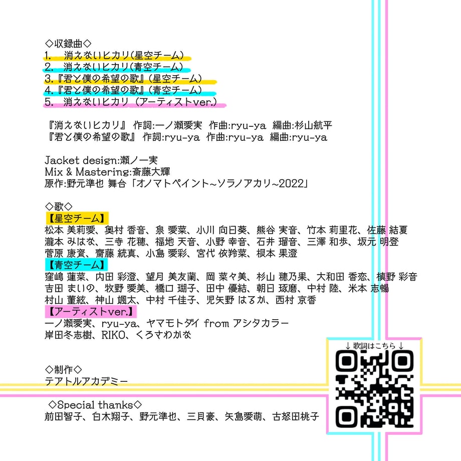 62d512d19b47bf23f5e54412
