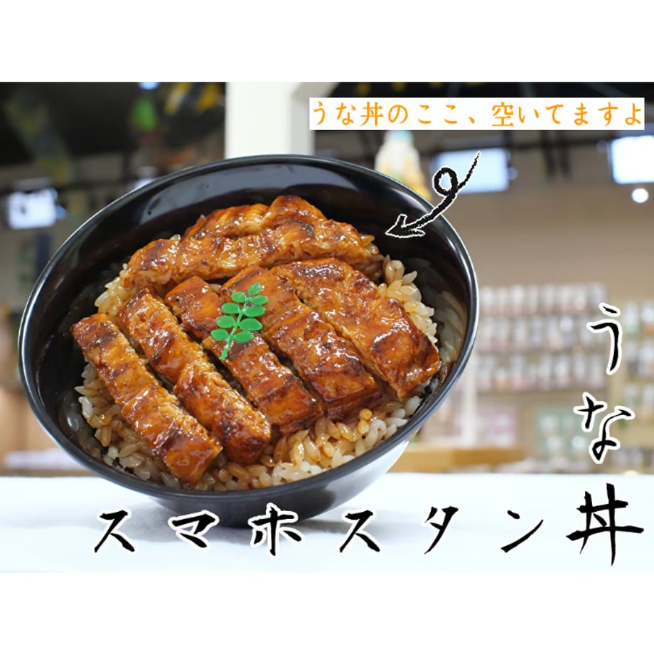 6668e35d191a4b002ff891e7