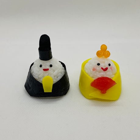 サンプルビレッジいわさき online shop サンプルビレッジいわさき online shop