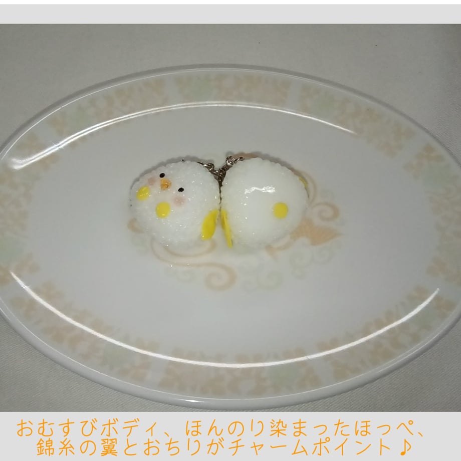 67aea80d4f4ab6077a61f3ee
