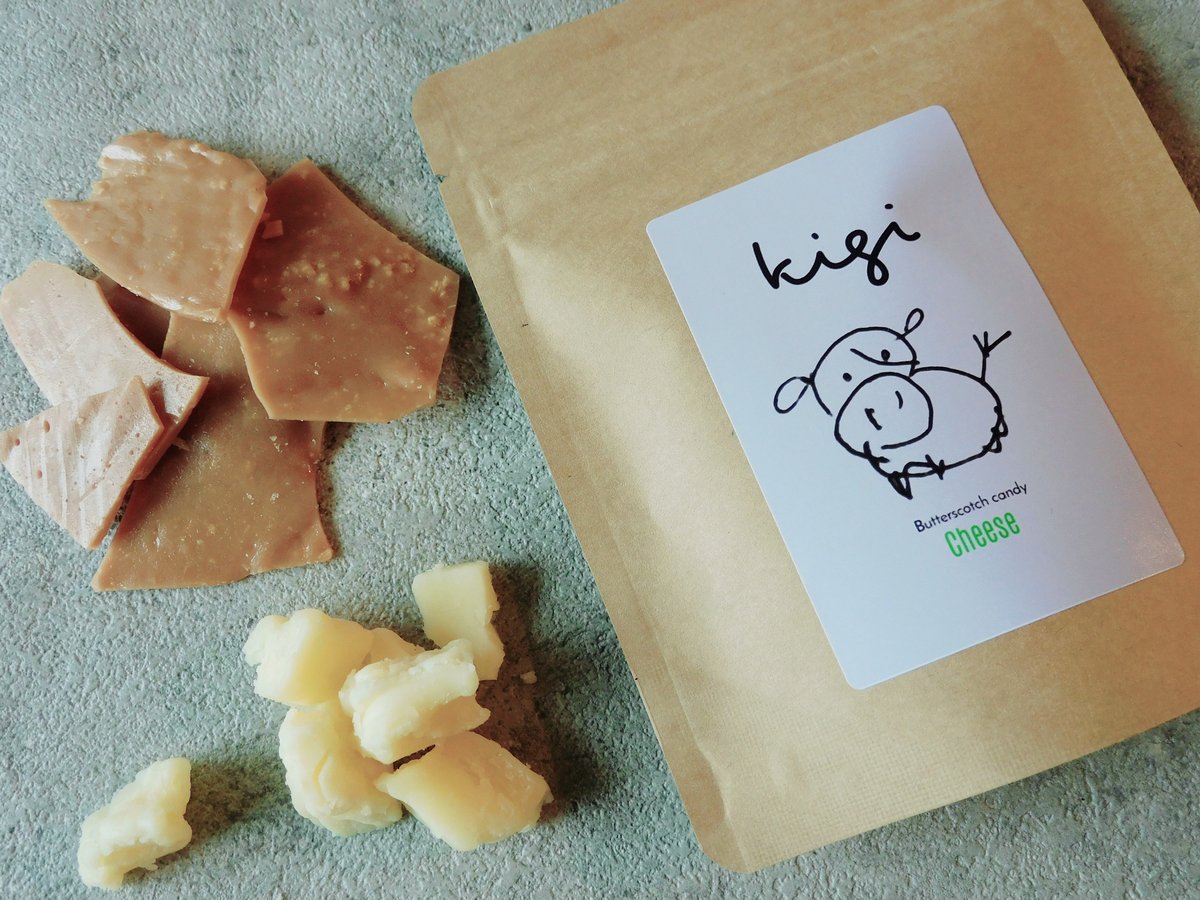 キャンディ　オーダー 国内7月21日発売予定】アディダス オリジナルス ZX 10/8