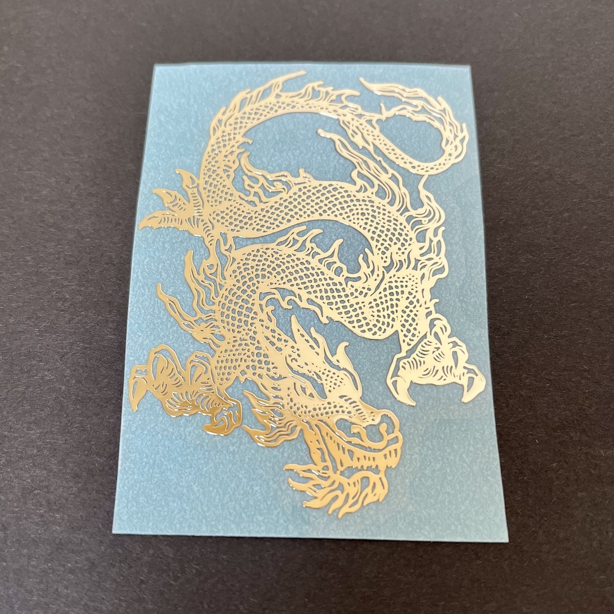 瀧治堂・開運絵画・結婚運上昇・商売繁盛・魔除け・邪気払い・財運・金運・ 瀧治堂・開運絵画・結婚運上昇・商売繁盛・魔除け・邪気払い