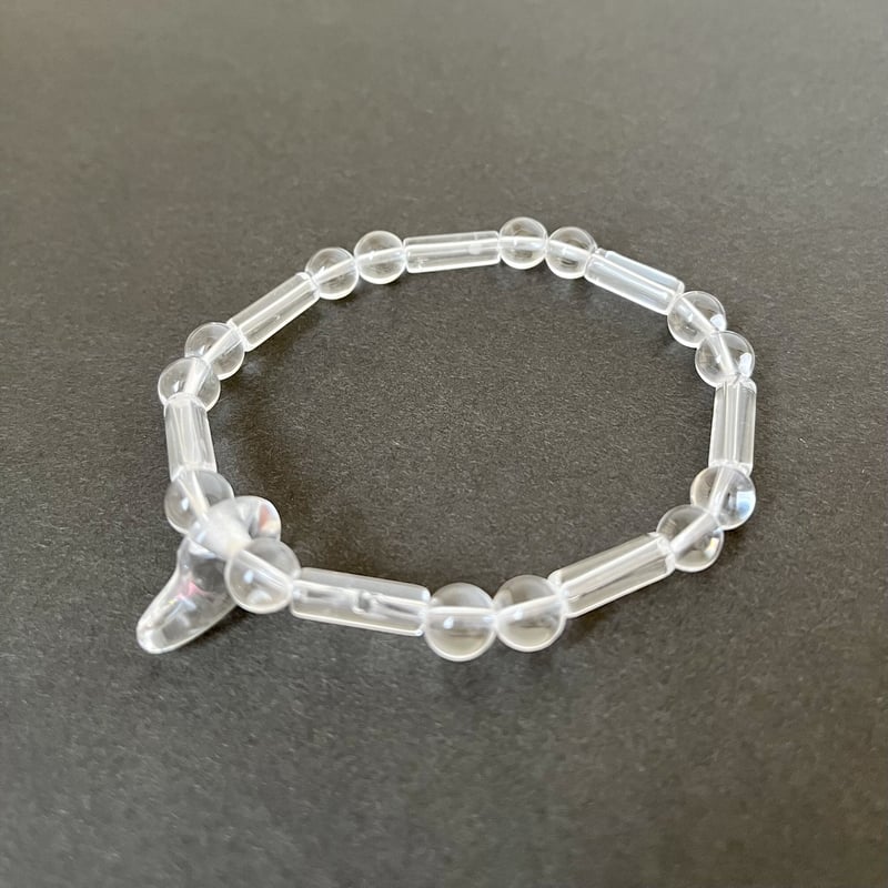 綾様♡専用♡ご確認用♡流砂入り水入り水晶 お纏め 綾様♡専用♡ご確認