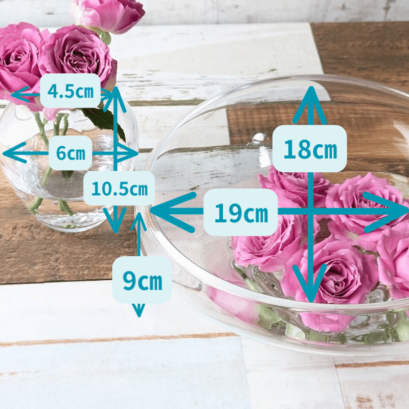 サーブル お皿 花瓶 セット サーブル お皿 花瓶 セット 【公式通販】