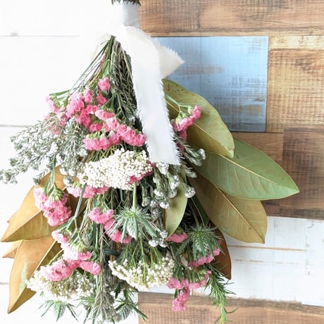 STORES スワッグの検索結果