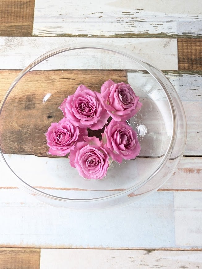 飾り分けできる花瓶セット | cre.co.co's STORE