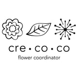 cre.co.co's STORE