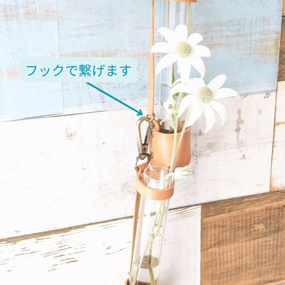 5f1544aa4adba00847d47a52