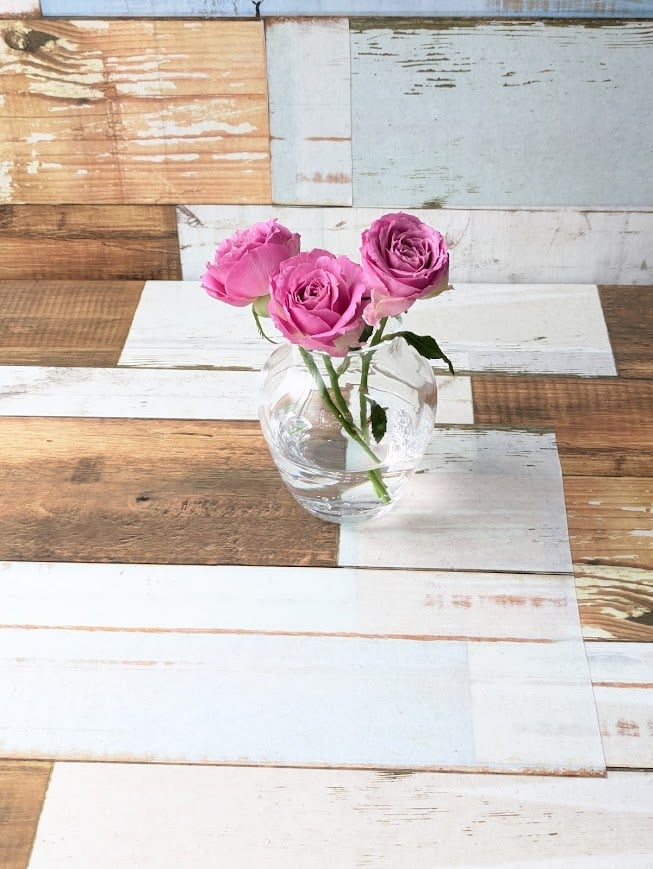 飾皿 小花瓶 まとめて 飾り分けできる花瓶セット | cre.co.co's STORE