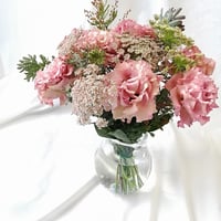 週末おススメ便（４月20日着）