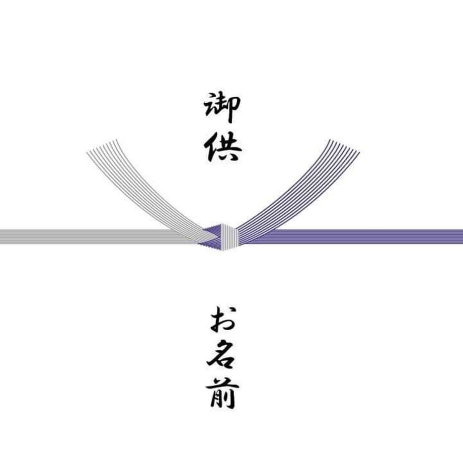 5fa4c5dddf51590bb15d7de8
