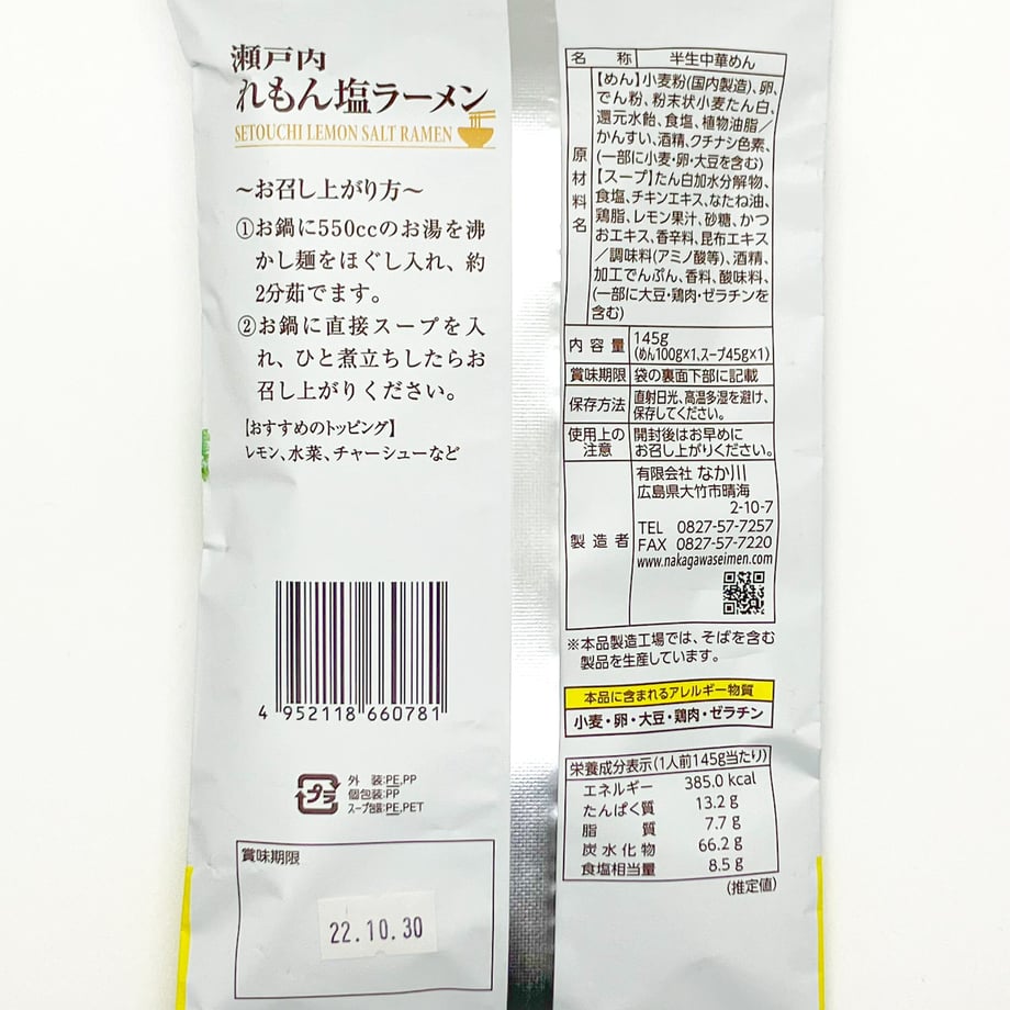 62bb07e91c6fdf6557885e44