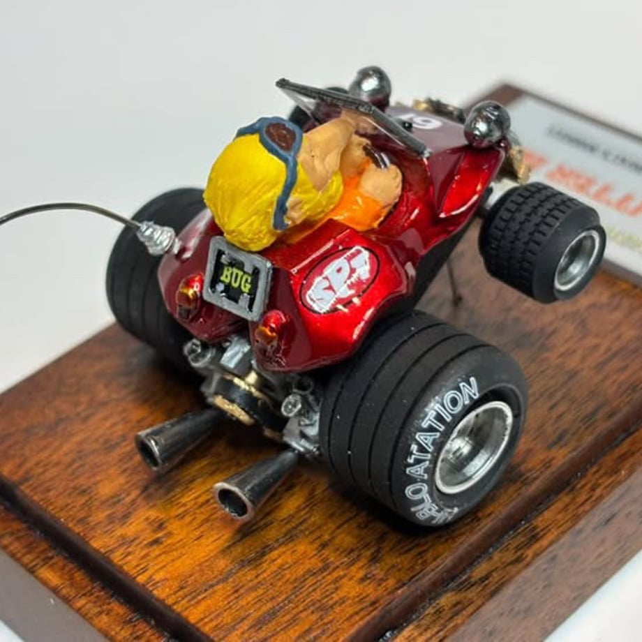 6a4394c69ddf720690881184