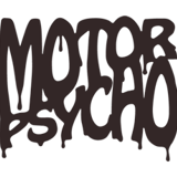 MOTOR PSYCHOLOGY