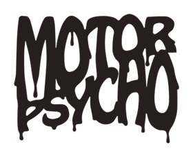 MOTOR PSYCHOLOGY