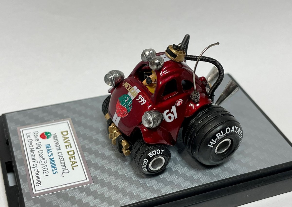 horseman VH 改造品 ウィンド アーマー | ヨシムラジャパン