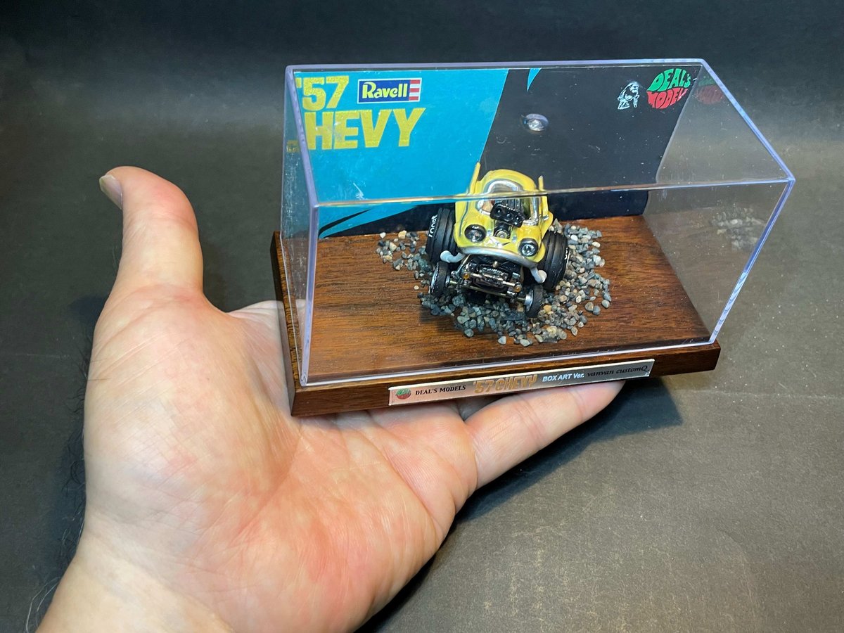 デビチル　キャンペーン　当選品 SSR 輝かしい苦難 販売 | [IG07] ちびゼク☆カワイイパニック！ | Z/X