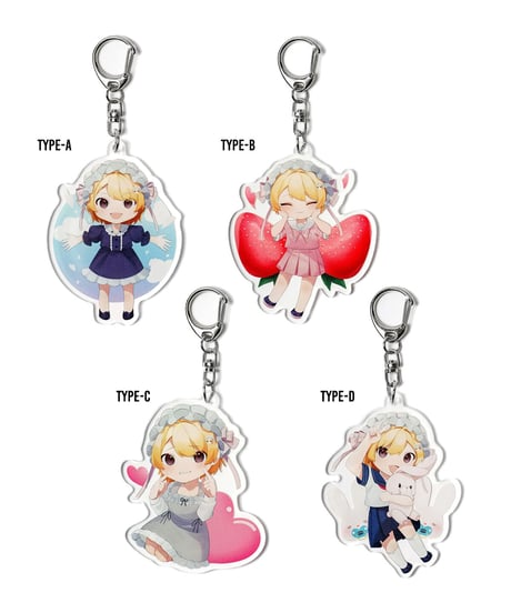 たかやん様　リクエスト商品 たかやん オフィシャルストア
