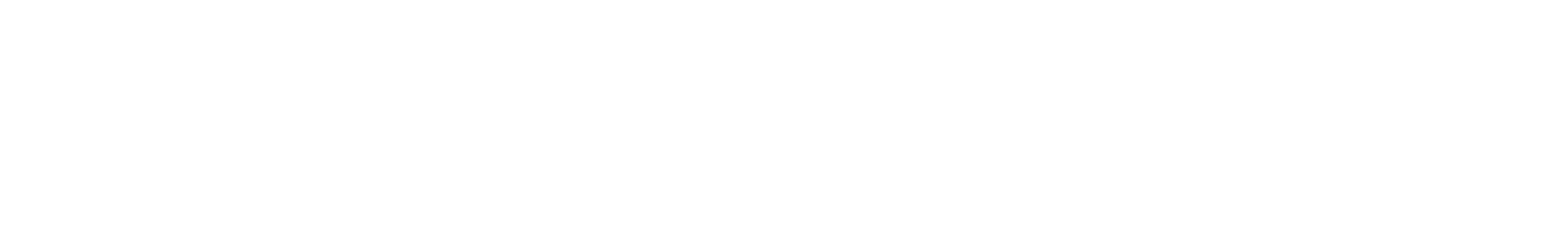 たかやん オフィシャルストア