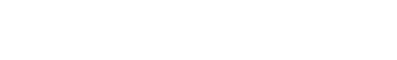 たかやん オフィシャルストア