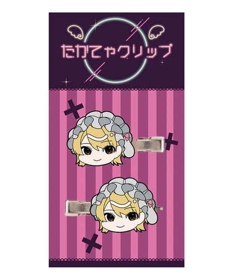 【国内発送】 たかやん オフィシャルストア その他