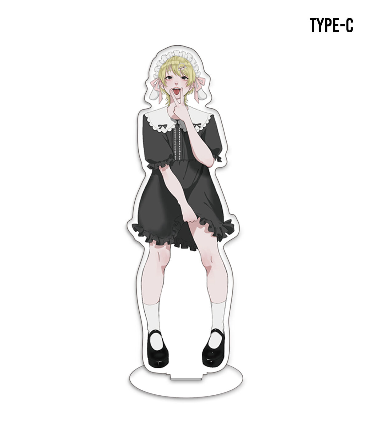 たかちやん様☆専用 🆕金継ぎシーサー🐅👑 〝室町時代から続く伝統技法 金継ぎと琉球