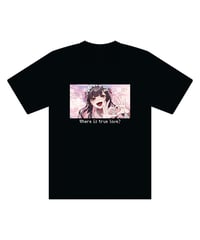 らぶびーむ！！Tシャツ