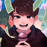 たかやん オフィシャルストア